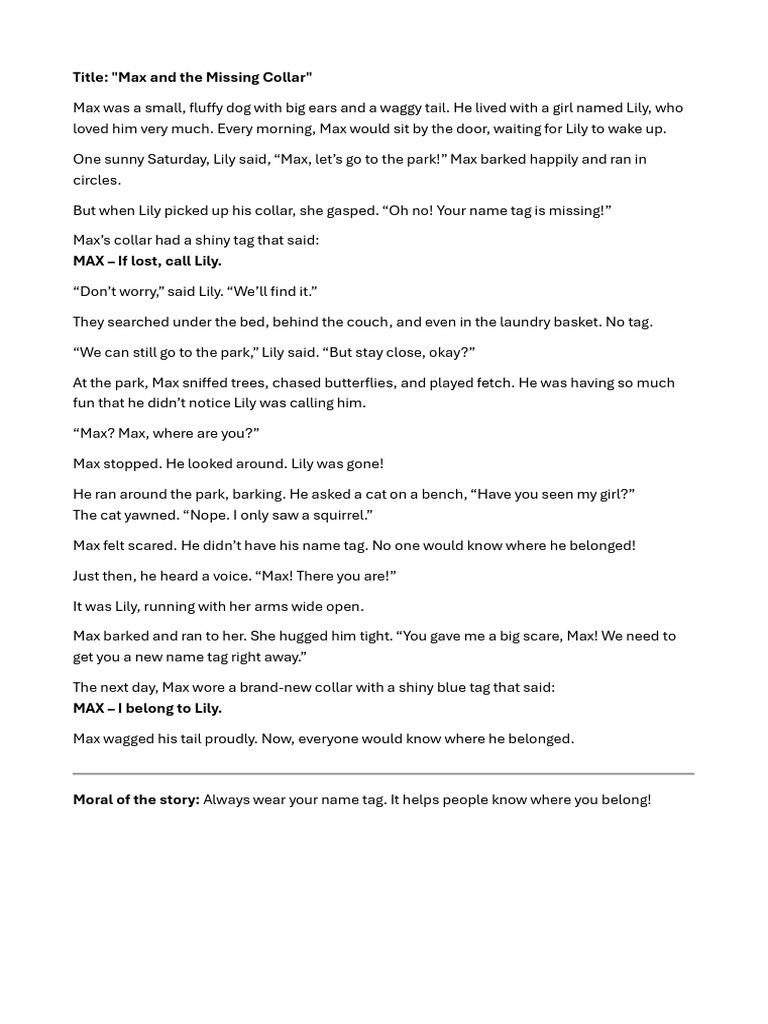 Extracted PDF 20250514 1116 | PDF
