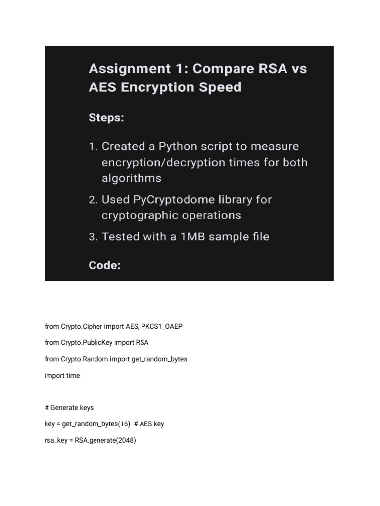 Adeniyi Gideon | PDF