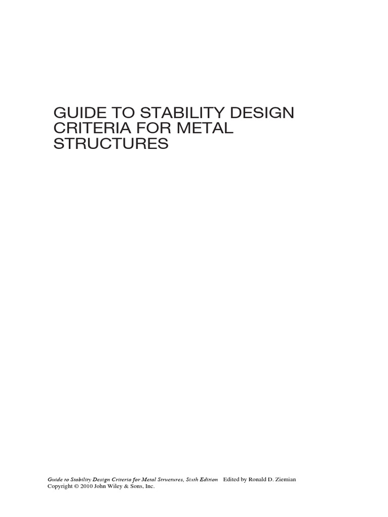 440×750+1000 -4000 Synthesis and thermophysical performances of complex