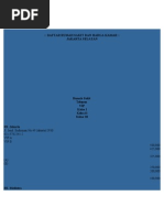 Download Daftar Rumah Sakit Dan Harga Kamar by Abi Jump SN86173285 doc pdf