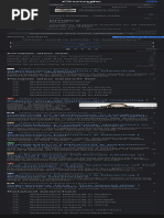 Cairo Postal Codes - Zipcode | PDF | Cairo | North Africa