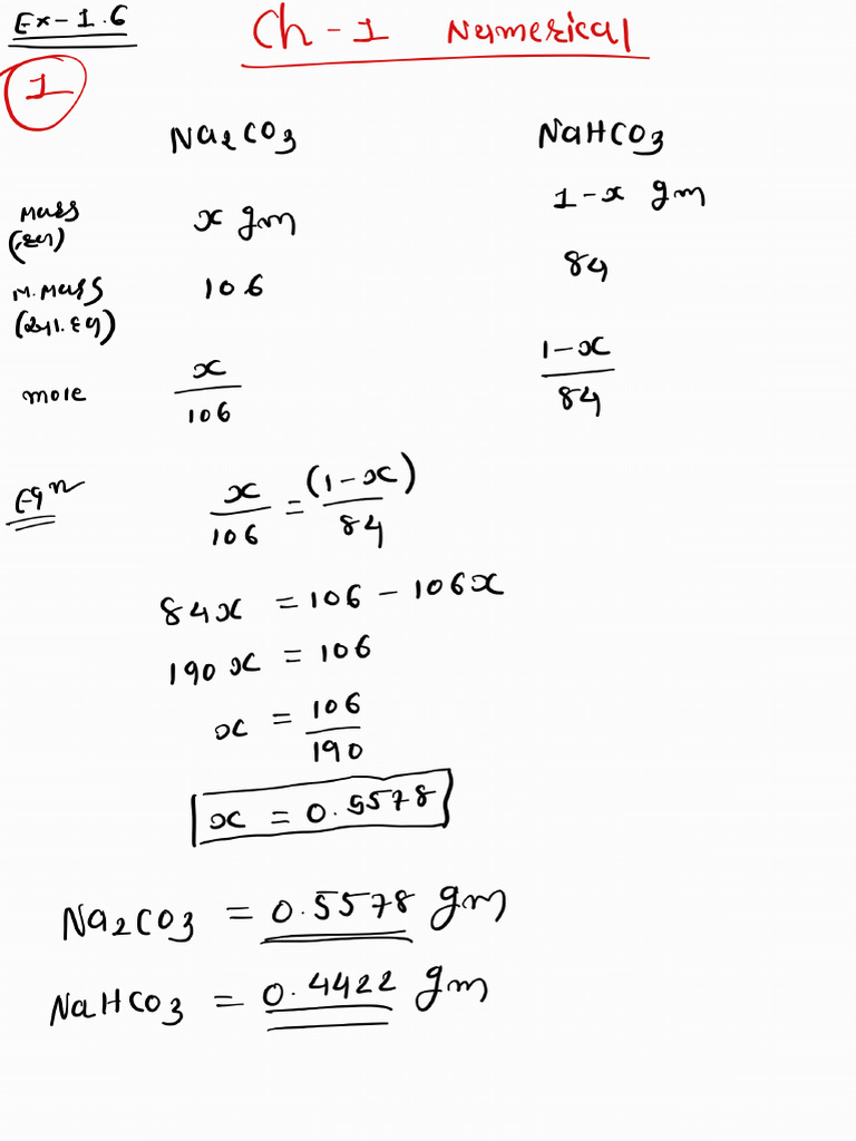 Notes 250512 162925 | PDF