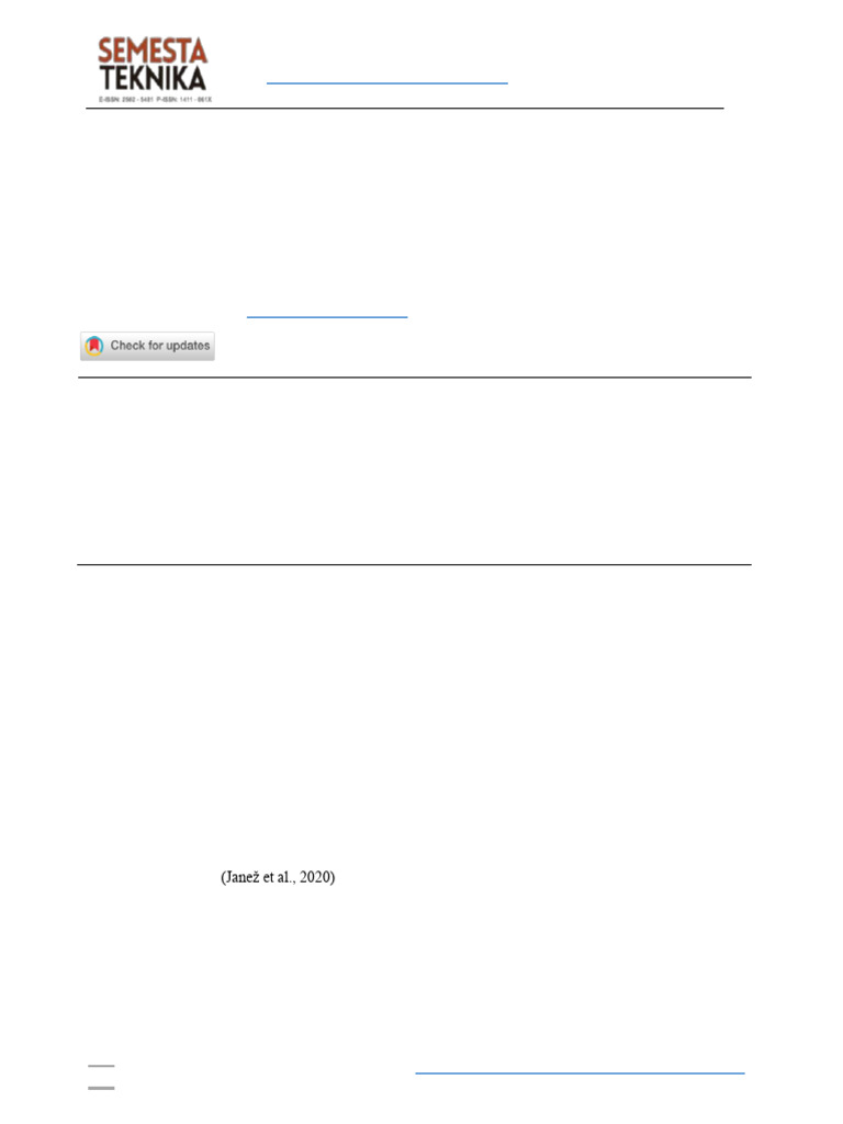 Naive Bayes Model for Diabetes Prediction | PDF | Accuracy And ...