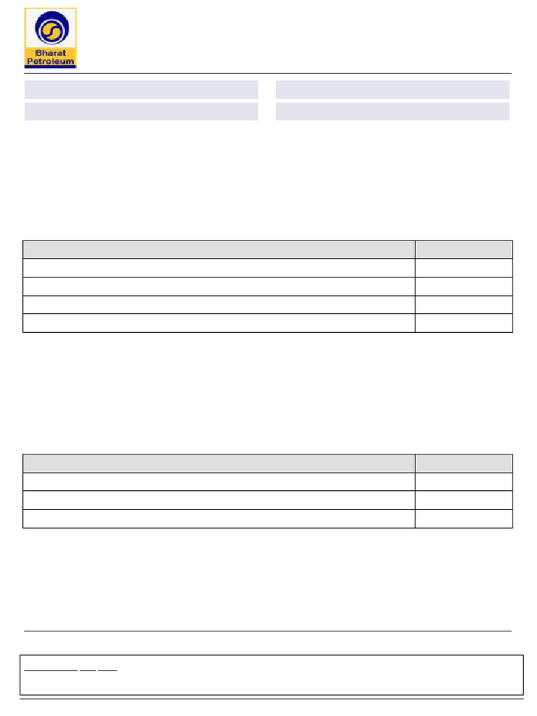 Retired Medical Claim Form Summary | PDF | Health Care | Medicine