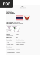 Download Thailand by Auly YosHi Poerba SN86174687 doc pdf