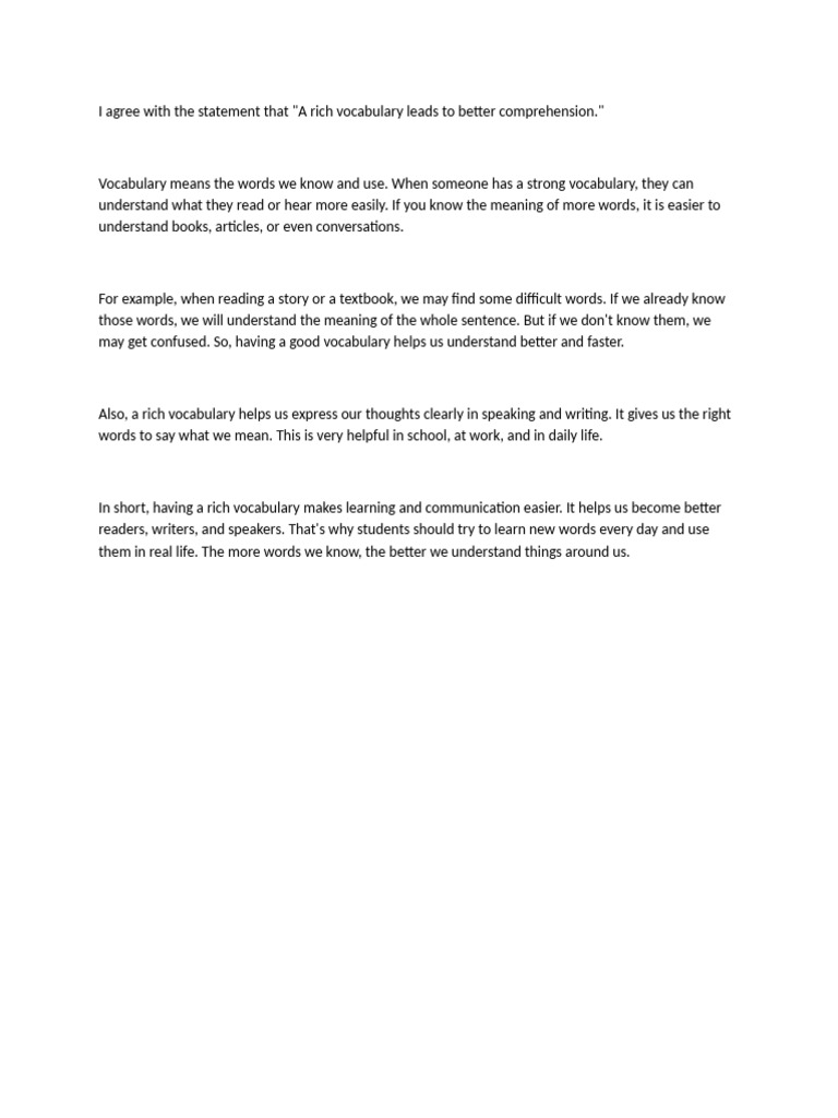 document-pdf