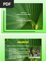 Download Kuliah5PerkembanganAfektifPrintbyNurhainifaliniahmadSN86174921 doc pdf