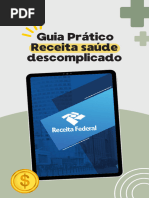 Como Submeter o Mapa de Remuneração IRT | PDF