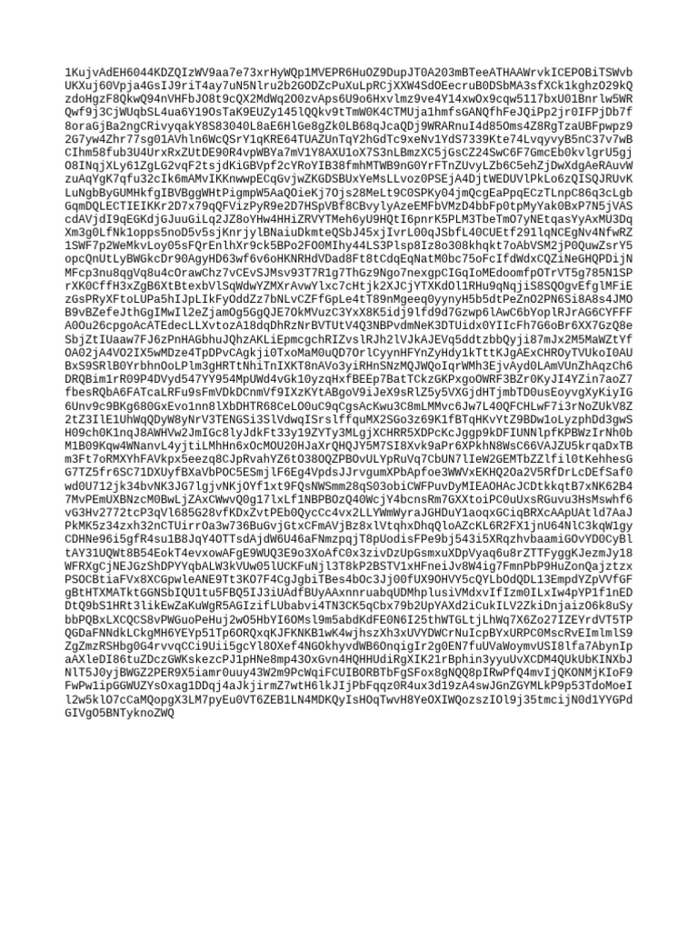 File 4 | PDF