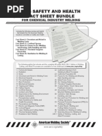 Download Welding Safety by Balakumar SN86176711 doc pdf