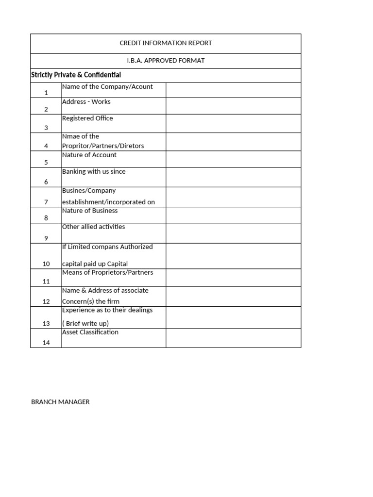 Virginia Bankers Association Report Pdf