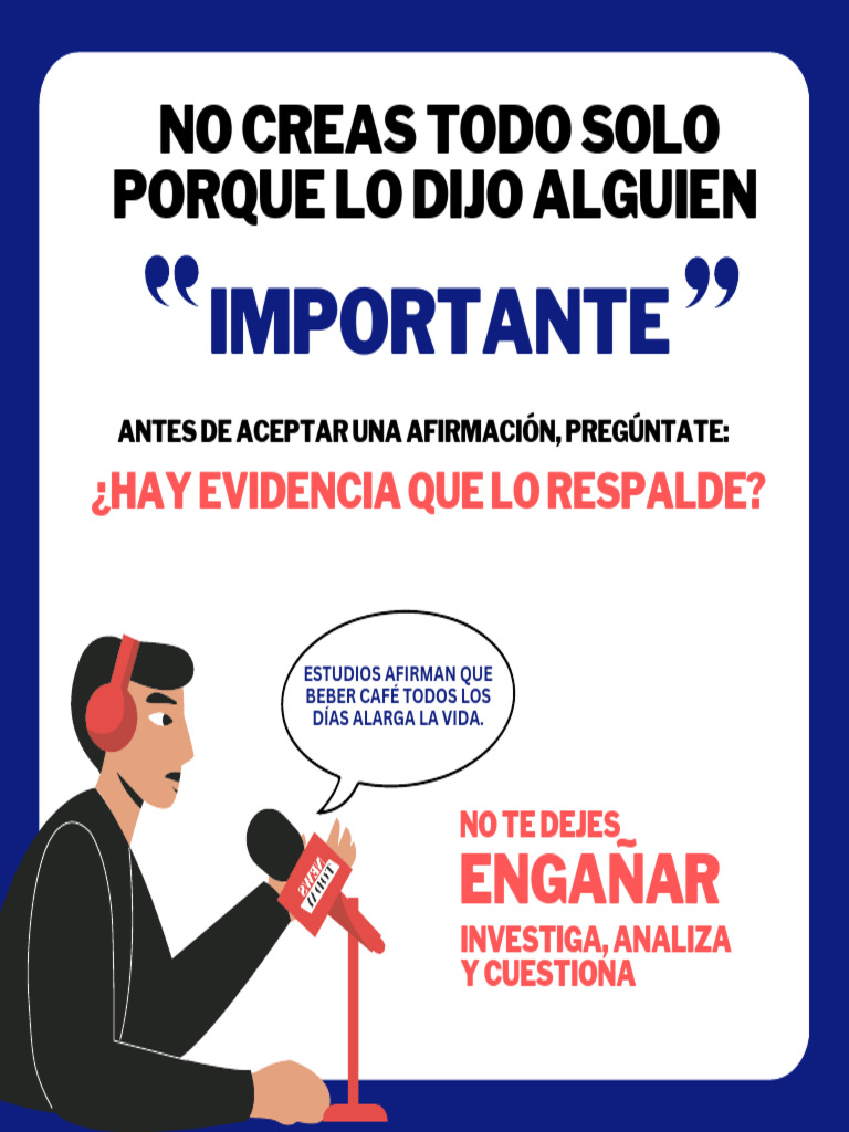 Red White Warning Beware of Dog Yard Sign | PDF