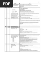 Download Tanya_jawab_401_done - A Copy Of by Adi Pramono SN86178619 doc pdf