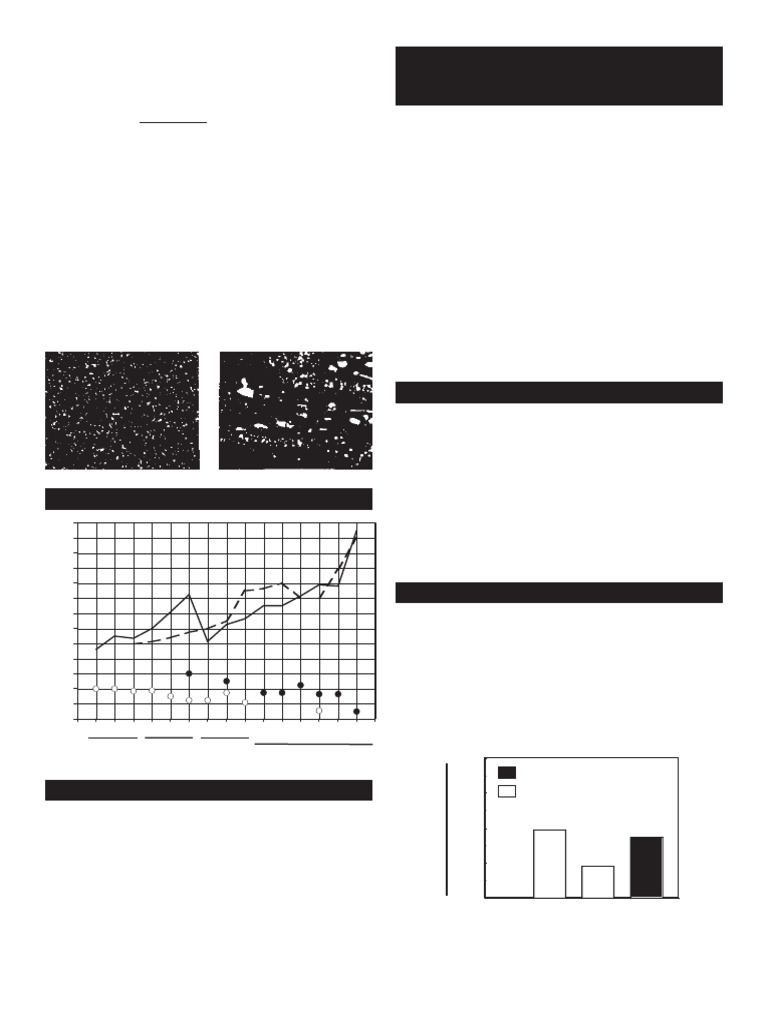 CPM Rex 20 High Speed Steel Overview | PDF | Heat Treating | Steel