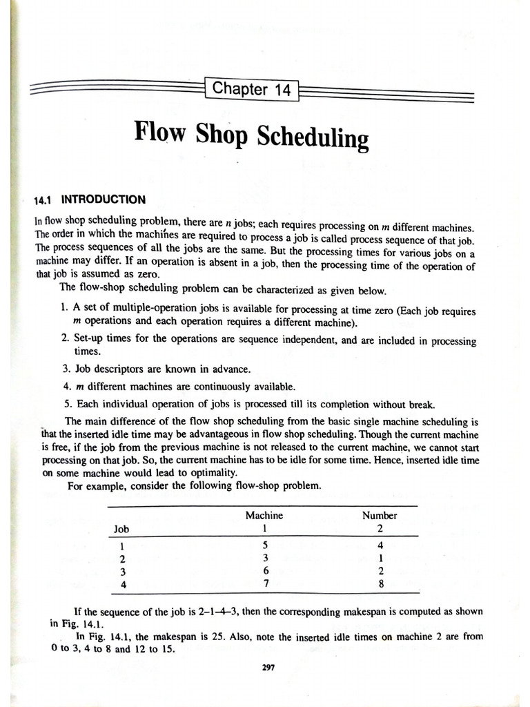 Johnsons algorithm pdf