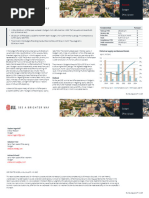 Previewpdf | PDF | Affordable Housing | Public Housing