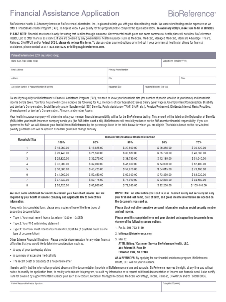 BRD007487 - Financial-Assistance-Application - Updated-3.26.2024 2 ...