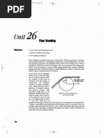 Pipefitters Handbook, 3rd Edition | PDF | Pipe (Fluid Conveyance