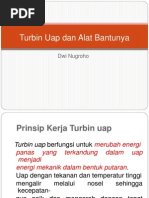 Download Turbin Uap Dan Alat Bantunya by Gerhana Tampubolon SN86181113 doc pdf