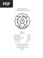 Download Makalah Pengelolaan Tanah by Cii Nyink Nyink SN86181153 doc pdf