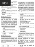 Download Soal Try Out Un Bahasa Indonesia Sma 2012 by faridhendro SN86181192 doc pdf