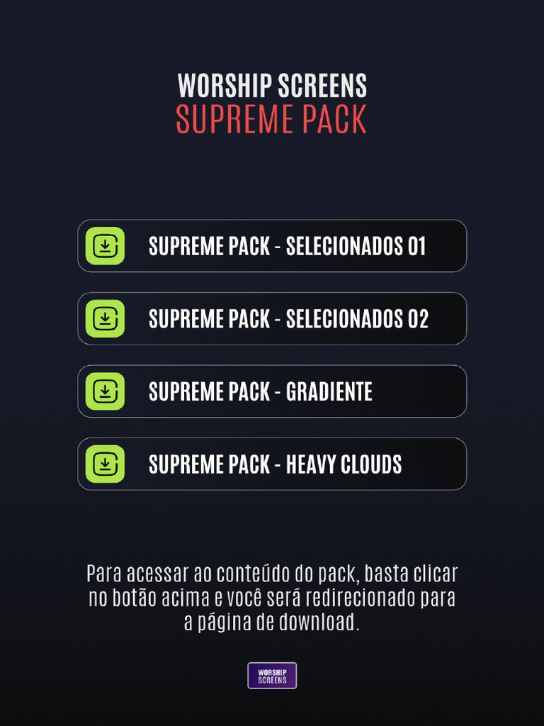 Supreme | PDF