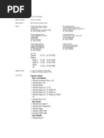 Download Profil Perusahaan by Afiazka Luthfita SN86181337 doc pdf