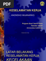 Download KESELAMATANKERJA by Aldin Muhammad Qadrian SN86182279 doc pdf