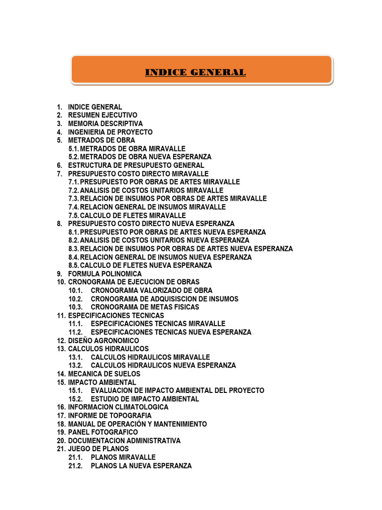 2.1.+indice+general 20240422 221307 739 | PDF