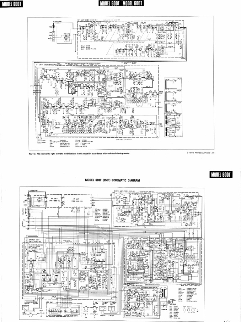 11A49366-61A9-4462-B3DE-D7976AD1CF2B | PDF