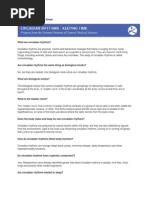 Download Circadian Rhythms by Jerome Ysrael E SN86182990 doc pdf