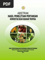 Download buah_tropika by nov_10 SN86183006 doc pdf