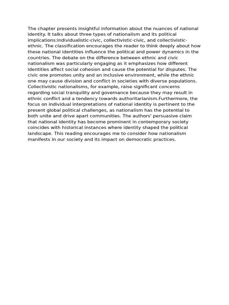 CP Session 6 | PDF