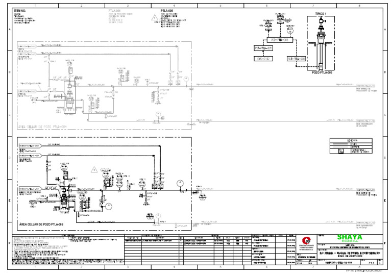 61MFC0274 Ptla 01 006 1 | PDF