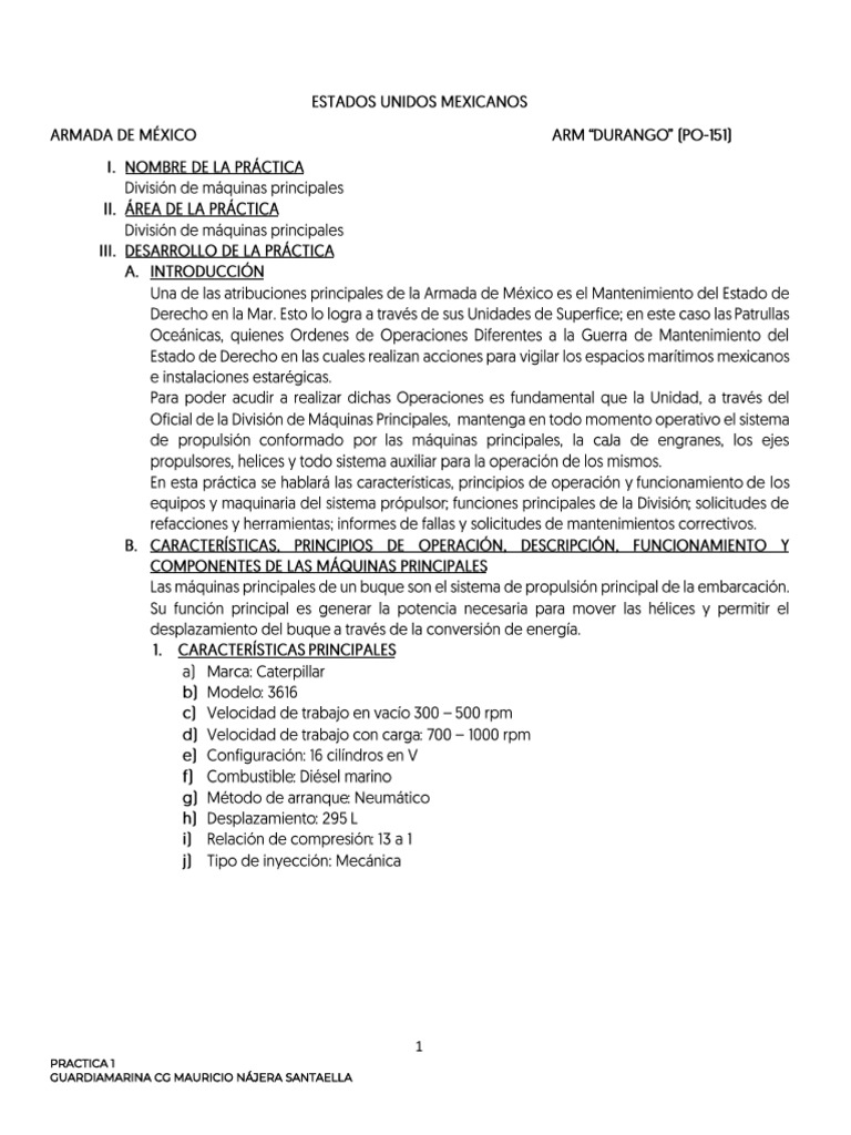 Maqs Ppls | PDF