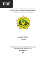Download gerontik adit by -Aditya Wireman Outsiderz SN86184414 doc pdf