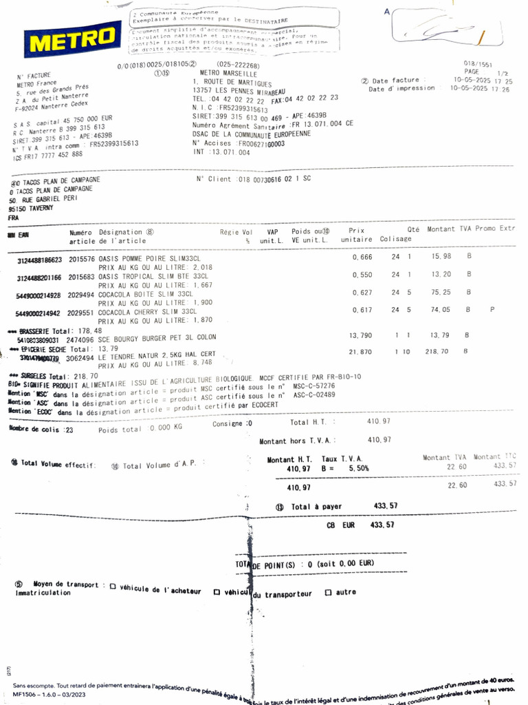 Ｎ Study Guide and Intervention - John F. Kennedy High School