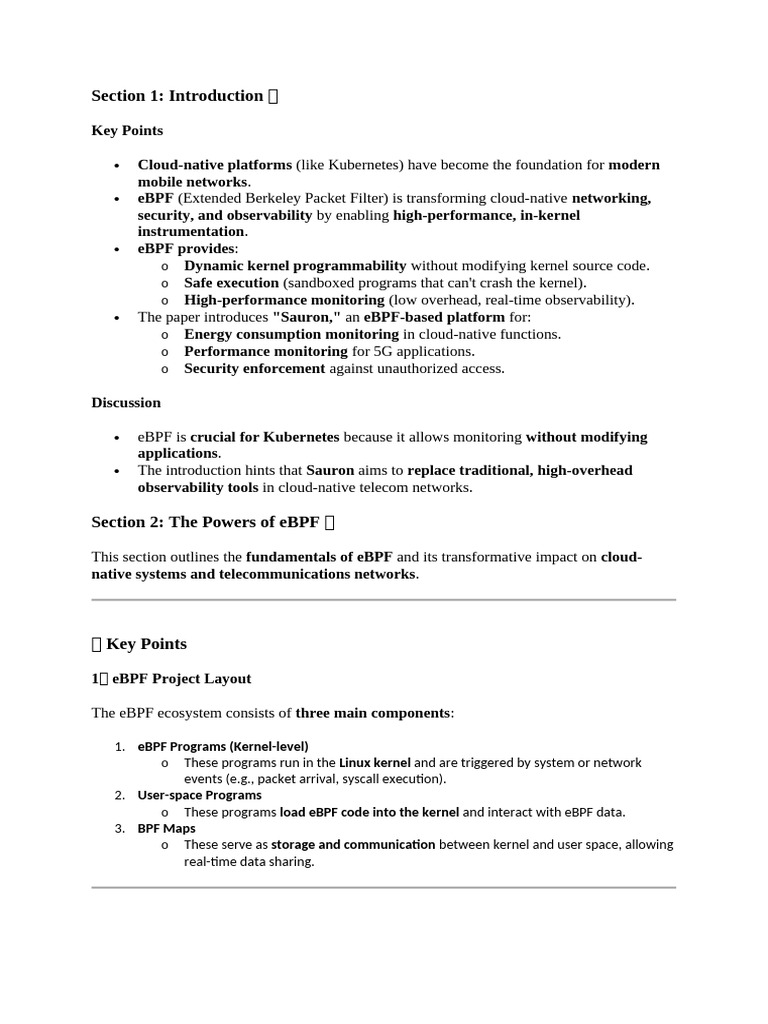 Rappp | PDF | Information Technology | Computer Networking