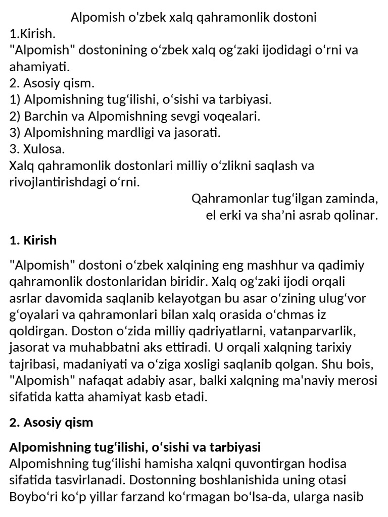 Rus porno video chat