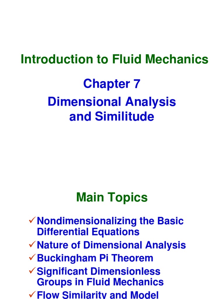 introduction-to-fluid-mechanics-dimensional-analysis-and-similitude