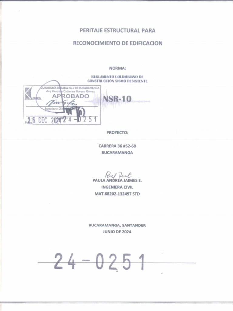 1 P | PDF