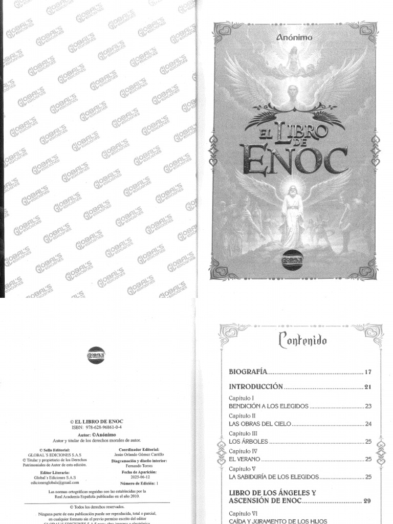 7444 | PDF