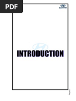Download HYUNDAI by Prashant Pruthviraj Khanapure SN86185009 doc pdf