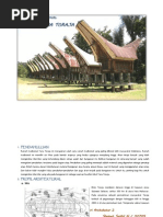 Download Tugas 1_Rumah Tradisional Tana Toraja by Slamet Saiful N SN86185092 doc pdf