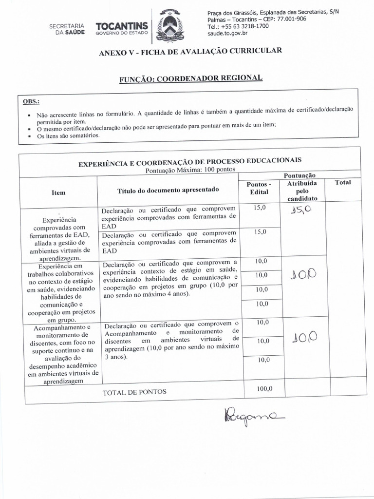 ficha-avaliacao-curricular-pdf