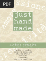 Download MARZO 2012 OK by Veronica Countrylife SN86185979 doc pdf