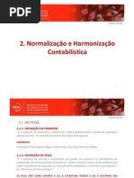 3.Capítulos_II_1-26