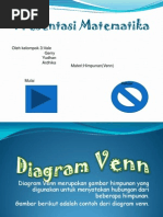 Download Diagram Venn by Vale Walker Sky SN86186442 doc pdf
