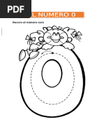 Actividades del Rectángulo para Preescolar | PDF | Crecimiento personal ...