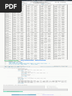 1747270336?v=1